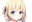 2022-09-17 19:27の投稿