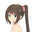 2019-04-18 23:44の投稿