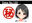 2022-09-17 20:08の投稿