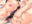 2022-09-28 17:00の投稿