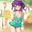 2019-04-19 00:19の投稿