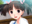 2022-09-29 17:00の投稿