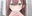 2022-09-17 21:25の投稿