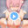 2022-09-17 21:50の投稿