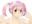 2019-04-19 01:21の投稿
