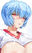 2019-04-19 01:30の投稿