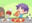 2022-09-17 23:26の投稿