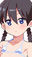 2019-04-19 01:59の投稿