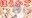2022-09-19 00:00の投稿