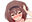 2019-04-19 02:22の投稿