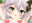 2022-09-18 00:00の投稿