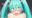 2022-09-18 00:33の投稿