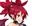 2019-04-19 06:22の投稿