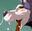 2019-04-19 06:39の投稿