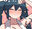 2022-09-18 20:05の投稿