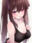 2022-09-18 12:30の投稿