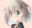 2022-09-18 09:44の投稿
