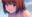 2022-09-18 11:12の投稿