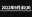 2022-09-25 00:00の投稿