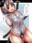 2019-04-19 12:00の投稿