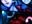 2019-04-19 12:15の投稿
