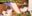2019-04-20 00:00の投稿