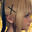2022-09-18 17:36の投稿