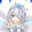 2022-09-18 18:50の投稿
