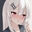 2022-09-18 19:47の投稿