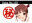 2022-09-18 20:00の投稿