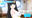 2022-09-18 20:03の投稿