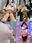 うごくめあさんとむにむにおっぱい詰め合わせ💗 (1/3)