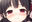 2022-09-18 22:37の投稿