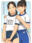 2019-04-19 18:50の投稿