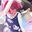 2022-09-19 00:16の投稿