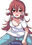 2022-09-19 00:56の投稿