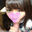 2022-09-19 07:00の投稿