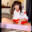2022-09-21 20:00の投稿