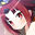 2022-09-19 07:00の投稿
