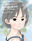 2022-09-19 08:21の投稿