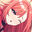 2022-09-19 20:00の投稿