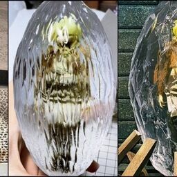 鏡音リン レン 制作画像まとめ コロッケ砕砕のファンティア コロッケ砕砕 の投稿 ファンティア Fantia