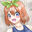 2022-09-19 09:58の投稿