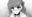 2019-04-19 20:20の投稿