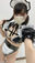 2022-09-19 11:38の投稿