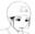 2022-09-19 13:58の投稿