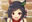 2022-09-19 15:19の投稿