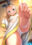 2022-09-19 17:12の投稿