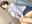 2019-04-19 22:16の投稿