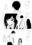 2022-09-19 17:29の投稿